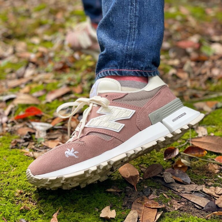 kith nb rc1300