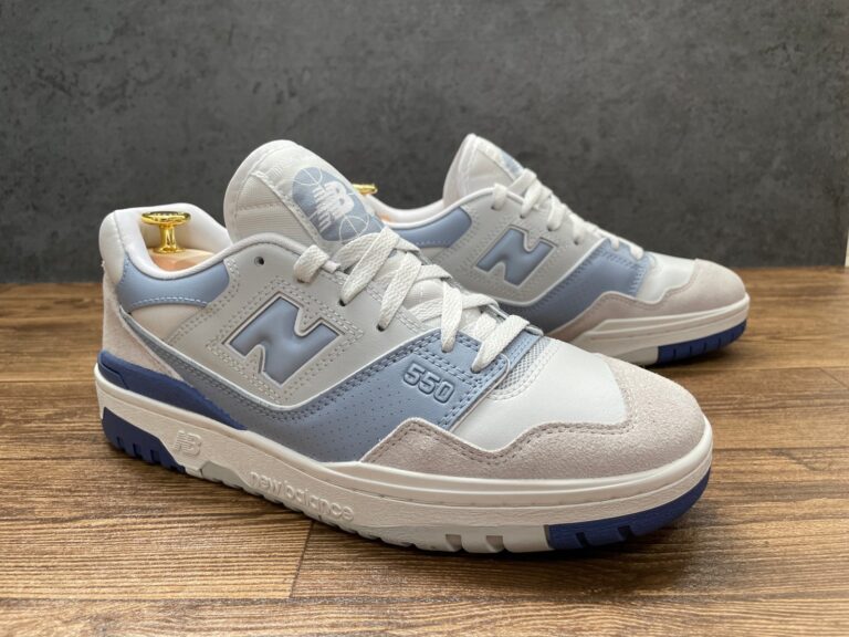 ãã¥ã¼ãã©ã³ã¹âBB550â³ãä¸ççã«äººæ°ãª4ã¤ã®çç±ï½newbee | ãã¥ã¼ãã©ã³ã¹BLOG