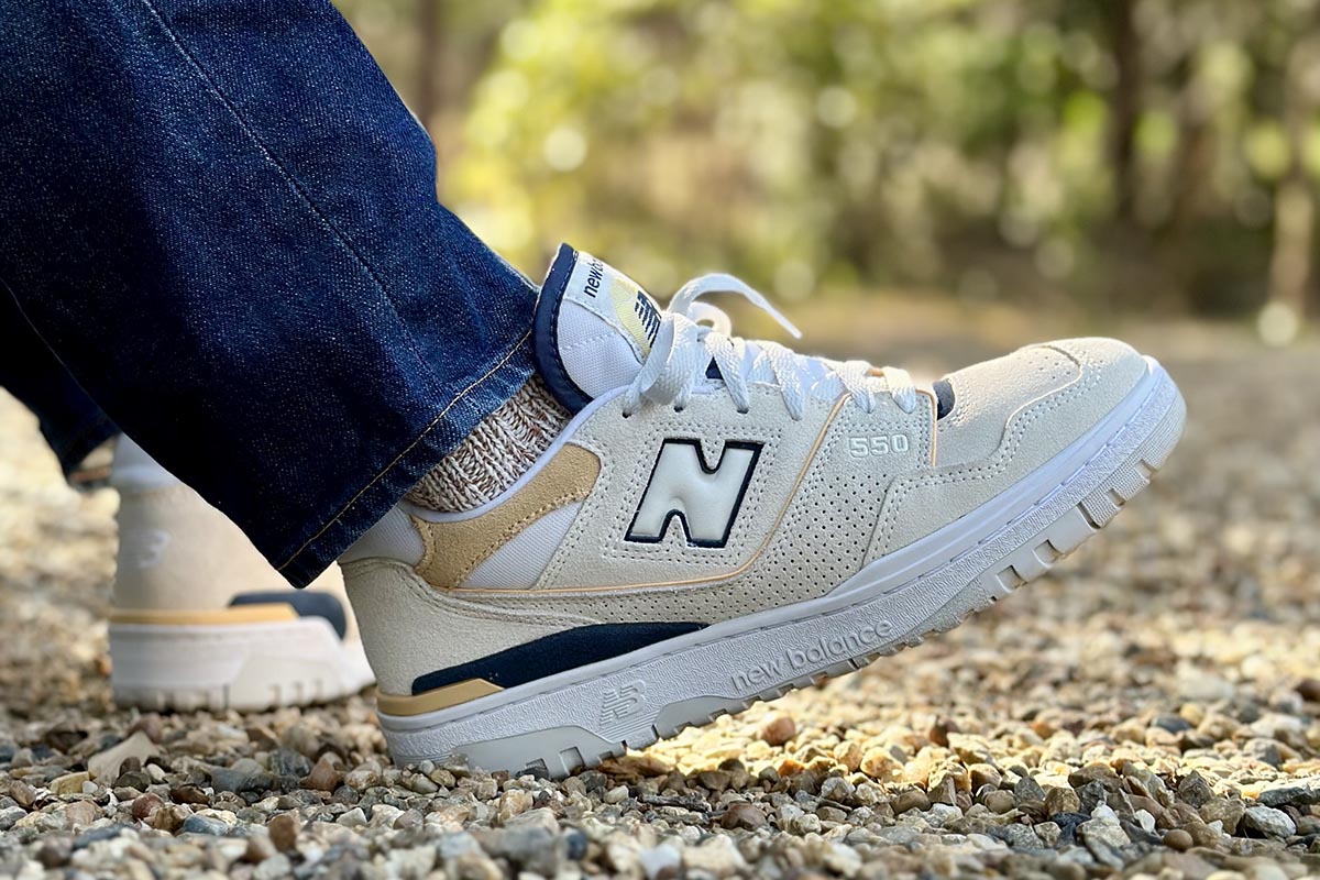 靴 new balance M2002RG US9.5 27.5 2025年最新】M2002RGの人気アイテム - メルカリ